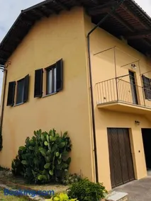 Civico 32 - Image 2