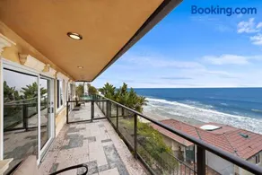 Villa Leone at the Retreat in Laguna Beach - Image 3