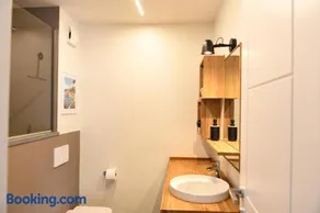 Casa di Luca - Image 2