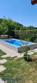 Casa cu Aburi Sovata - Image 2