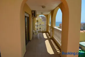 Barlovento I - Image 2