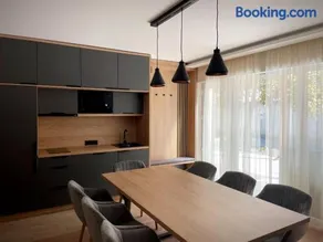 Solaris Platan House - Image 3