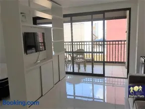 Apt 2019 - Image 1
