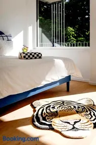 Designhotel Sissikuss - Image 2