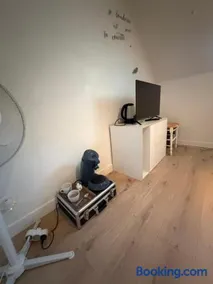 La chambre de Gray - Image 3
