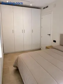 Residencial Lleida - Image 5