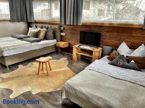 Chalet Maya - Image 5
