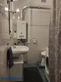 Tornyai Apartman - Image 4