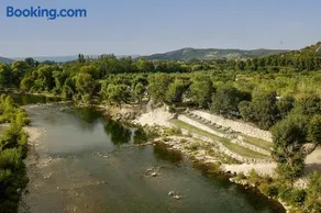 Rives d'Arc - Image 5