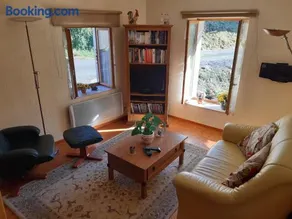 Gîte * Gaïa * - Image 2