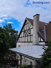 Herzenshaus Sauerland - Image 4