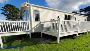 Bracken Lodge - Image 3
