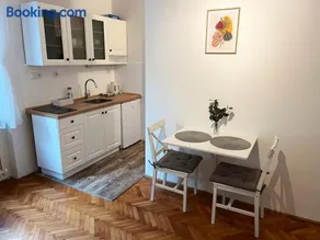 Apartmán Pod Vyhlídkou - Image 3