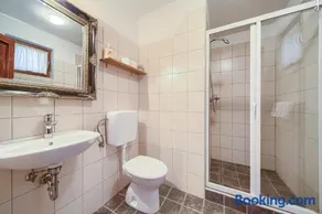 Apartmani Belvedere - Image 2