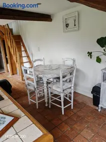 Petite maison de campagne - Image 3