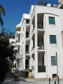 Hotel Al Capo - Image 1