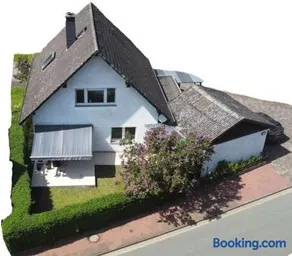 Ferienhaus Baarsen 30 - Image 1