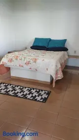 Suíte Iriri - Image 5