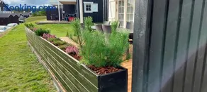 Holiday home with spa, sauna and free access to indoor waterpark - Image 3