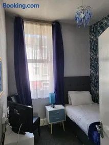 Talbot House - Image 5