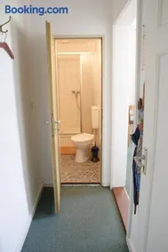Pension Waldheim - Image 4