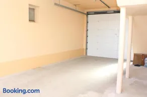 Apartman Viljevac, Donji Miholjac - Image 2