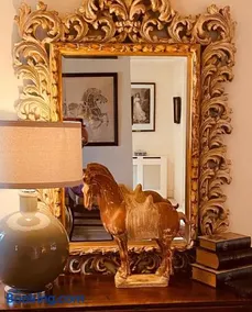 Little Campden House - Image 5