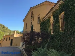 Montserrat La Calsina - Image 3