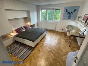 Apartmán U Kolonády, Poděbrady - Image 3