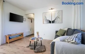 Cozy Home In Grabovnica With Wifi - Image 2
