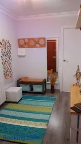 Apartamento Madrid dBA3 - Image 5
