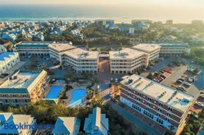 30A Villages of South Walton by Panhandle Getaways - Image 3