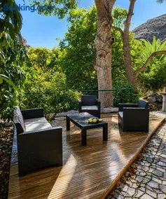 Villa Lomo Fragoso - Image 3