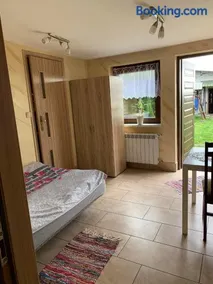 Świętokrzyski Zakątek Porąbki 111a 26-004 Bieliny - Image 1