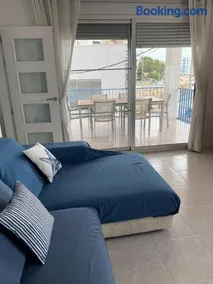 Apartamento David - Image 1