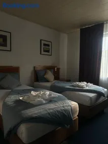 Pension Rooms - Image 1