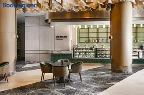 Seaden De Mar Resort&Spa - Image 4