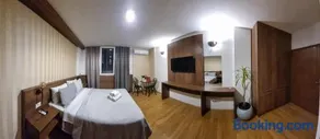 City center apartment's Struga - Image 3