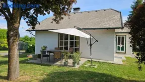 Gartenidylle Melk - Image 1