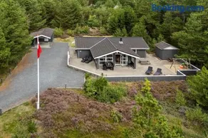 0149-Romo-Smafolksvej-26 - Image 1