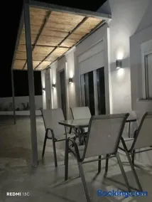 MAGIA's HOUSE - Image 2