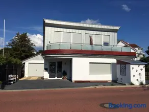 Torsten´s Home - Image 1