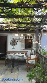 Pousada Casagrande - Image 3