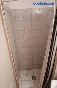 Boglári Harmónia Apartman - Image 3