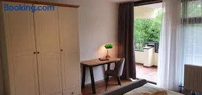 Appartementhaus Wimmerhof - Image 2