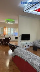 HeidiHouse - Image 2