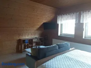 Apartamento Mariposa - Image 2