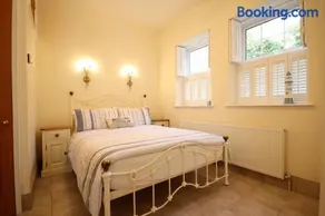 Strathmore Bed & Breakfast - Image 4