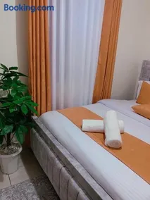 Shanti Nest Homes - Image 3