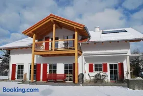 Ruheoase am Forggensee - Image 1